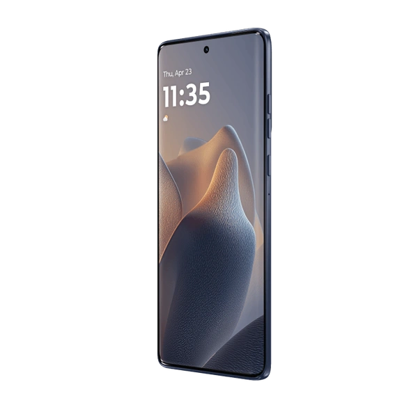 MOTOROLA Edge 60 Fusion 5G (PANTONE Slipstream ,12GB+ 256 GB)  - PANTONE Slipstream, MOTOROLA Edge 60 Fusion 5G (PANTONE Slipstream  ,12GB+ 256 GB)
