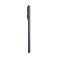 MOTOROLA Edge 60 Fusion 5G (PANTONE Slipstream,8GB+ 256 GB)  - PANTONE Slipstream, MOTOROLA Edge 60 Fusion 5G (PANTONE Slipstream ,8GB+ 256 GB)