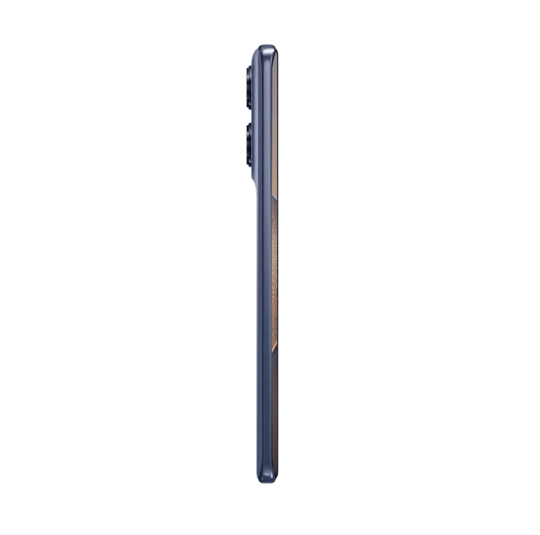 MOTOROLA Edge 60 Fusion 5G (PANTONE Slipstream ,12GB+ 256 GB)  - PANTONE Slipstream, MOTOROLA Edge 60 Fusion 5G (PANTONE Slipstream  ,12GB+ 256 GB)