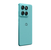 MOTOROLA Edge 60 Fusion 5G (PANTONE Amazonite,8GB+ 256 GB)  - PANTONE Amazonite, MOTOROLA Edge 60 Fusion 5G (PANTONE Amazonite,8GB+ 256 GB)