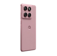 MOTOROLA Edge 60 Fusion 5G (PANTONE Zephyr, 8GB+ 256 GB)  - PANTONE Zephyr, MOTOROLA Edge 60 Fusion 5G (PANTONE Zephyr ,8GB+ 256 GB)