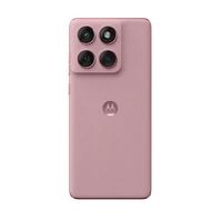 MOTOROLA Edge 60 Fusion 5G (PANTONE Zephyr, 8GB+ 256 GB)  - PANTONE Zephyr, MOTOROLA Edge 60 Fusion 5G (PANTONE Zephyr ,8GB+ 256 GB)