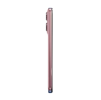 MOTOROLA Edge 60 Fusion 5G (PANTONE Zephyr, 8GB+ 256 GB)  - PANTONE Zephyr, MOTOROLA Edge 60 Fusion 5G (PANTONE Zephyr ,8GB+ 256 GB)