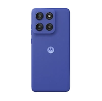 Motorola Edge 60 Stylus  ( PANTHON PURPLE   8GB +256 GB) - PANTHON PURPLE, Motorola Edge 60 Stylus  ( PANTHON PURPLE   8GB +256 GB)