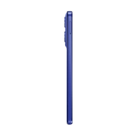 Motorola Edge 60 Stylus  ( PANTHON PURPLE   8GB +256 GB) - PANTHON PURPLE, Motorola Edge 60 Stylus  ( PANTHON PURPLE   8GB +256 GB)