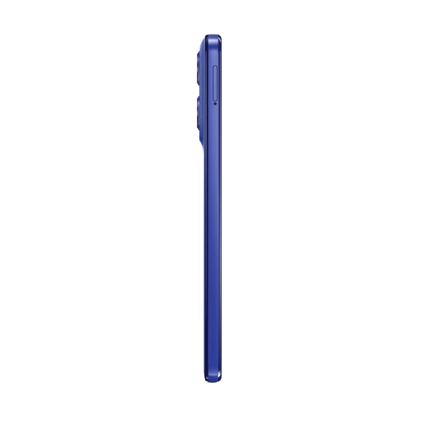 Motorola Edge 60 Stylus  ( PANTHON PURPLE   8GB +256 GB) - PANTHON PURPLE, Motorola Edge 60 Stylus  ( PANTHON PURPLE   8GB +256 GB)