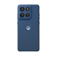 Motorola Edge 60 Stylus  ( PANTHON BLUE   8GB +256 GB) - Fjord, Motorola Edge 60 Stylus  ( PANTHON BLUE   8GB +256 GB)