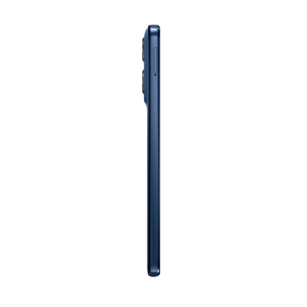 Motorola Edge 60 Stylus  ( PANTHON BLUE   8GB +256 GB) - Fjord, Motorola Edge 60 Stylus  ( PANTHON BLUE   8GB +256 GB)