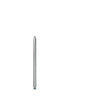 Motorola Edge 60 Stylus  ( PANTHON BLUE   8GB +256 GB) - Fjord, Motorola Edge 60 Stylus  ( PANTHON BLUE   8GB +256 GB)