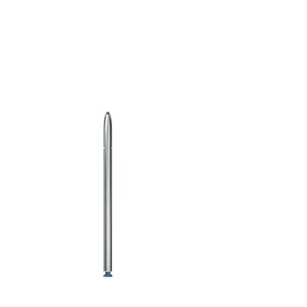 Motorola Edge 60 Stylus  ( PANTHON BLUE   8GB +256 GB) - Fjord, Motorola Edge 60 Stylus  ( PANTHON BLUE   8GB +256 GB)