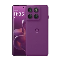 MOTOROLA Edge 60 Pro ( Pantone Sparkling Grape , 256 GB)  (8 GB RAM) - Pantone Sparkling Grape, MOTOROLA Edge 60 Pro ( Pantone Sparkling Grape , 256 GB)  (8 GB RAM)