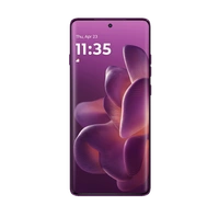 MOTOROLA Edge 60 Pro ( Pantone Sparkling Grape , 256 GB)  (12 GB RAM) - Pantone Sparkling Grape, MOTOROLA Edge 60 Pro ( Pantone Sparkling Grape , 256 GB)  (8 GB RAM)