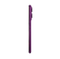 MOTOROLA Edge 60 Pro ( Pantone Sparkling Grape , 256 GB)  (12 GB RAM) - Pantone Sparkling Grape, MOTOROLA Edge 60 Pro ( Pantone Sparkling Grape , 256 GB)  (8 GB RAM)