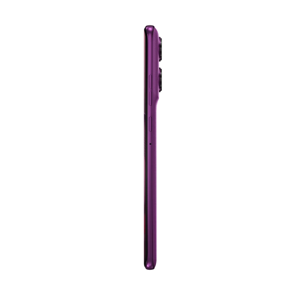 MOTOROLA Edge 60 Pro ( Pantone Sparkling Grape , 256 GB)  (12 GB RAM) - Pantone Sparkling Grape, MOTOROLA Edge 60 Pro ( Pantone Sparkling Grape , 256 GB)  (8 GB RAM)