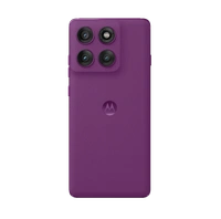MOTOROLA Edge 60 Pro ( Pantone Sparkling Grape , 256 GB)  (12 GB RAM) - Pantone Sparkling Grape, MOTOROLA Edge 60 Pro ( Pantone Sparkling Grape , 256 GB)  (8 GB RAM)