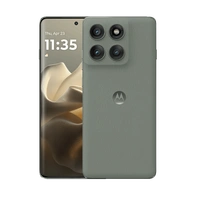 MOTOROLA Edge 60 Pro ( Pantone Shadow, 256 GB)  (12 GB RAM) - Pantone Shadow, MOTOROLA Edge 60 Pro ( Pantone Shadow, 256 GB)  (8 GB RAM)