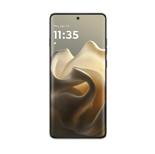 MOTOROLA Edge 60 Pro ( Pantone Shadow, 256 GB)  (12 GB RAM) - Pantone Shadow, MOTOROLA Edge 60 Pro ( Pantone Shadow, 256 GB)  (8 GB RAM)