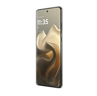 MOTOROLA Edge 60 Pro ( Pantone Shadow, 256 GB)  (12 GB RAM) - Pantone Shadow, MOTOROLA Edge 60 Pro ( Pantone Shadow, 256 GB)  (8 GB RAM)
