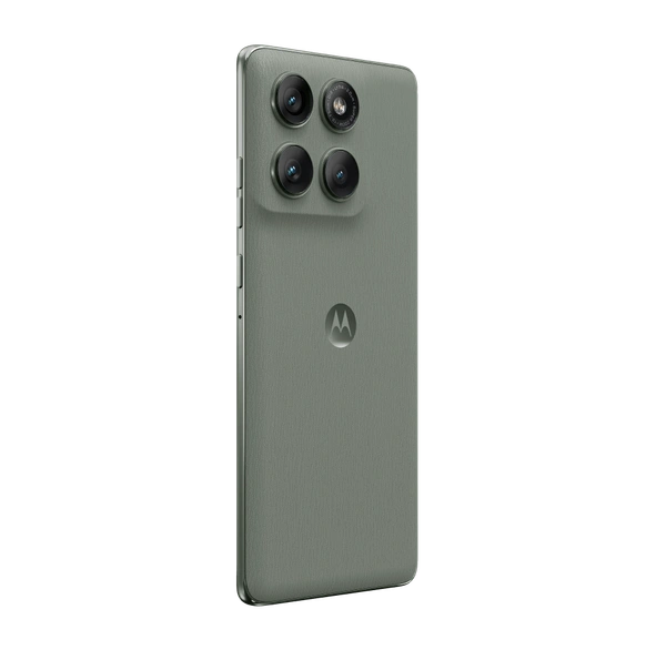 MOTOROLA Edge 60 Pro ( Pantone Shadow, 256 GB)  (12 GB RAM) - Pantone Shadow, MOTOROLA Edge 60 Pro ( Pantone Shadow, 256 GB)  (8 GB RAM)