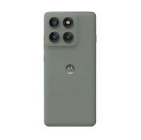 MOTOROLA Edge 60 Pro ( Pantone Shadow, 256 GB)  (12 GB RAM) - Pantone Shadow, MOTOROLA Edge 60 Pro ( Pantone Shadow, 256 GB)  (8 GB RAM)
