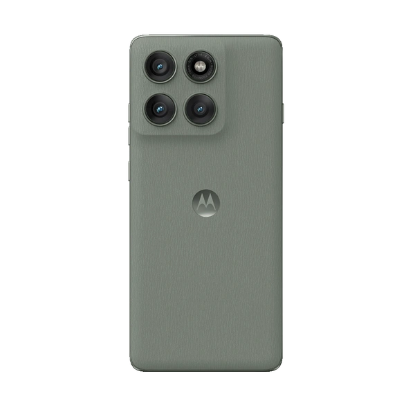 MOTOROLA Edge 60 Pro ( Pantone Shadow, 256 GB)  (12 GB RAM) - Pantone Shadow, MOTOROLA Edge 60 Pro ( Pantone Shadow, 256 GB)  (8 GB RAM)
