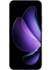 OPPO RENO 13 5G (LUMINIOUS BLUE , 256GB) (8GB RAM) - LUMINIOUS BLUE, OPPO RENO 13 5G (LUMINIOUS BLUE , 256GB) (8GB RAM)