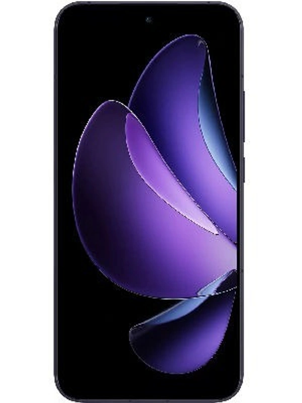 OPPO RENO 13 5G (LUMINIOUS BLUE , 256GB) (8GB RAM) - LUMINIOUS BLUE, OPPO RENO 13 5G (LUMINIOUS BLUE , 256GB) (8GB RAM)