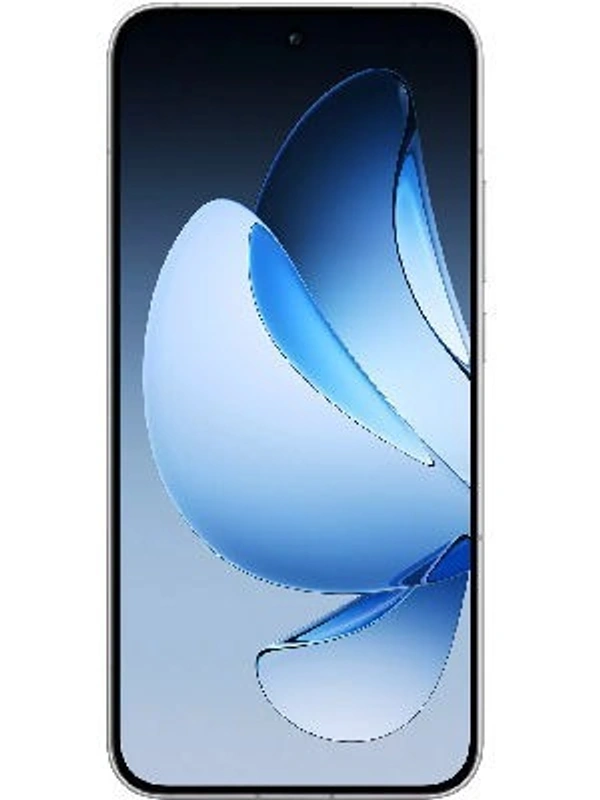 OPPO RENO 13 5G (IVORY WHITE ,256GB) (8GB RAM) - IVORY WHITE, OPPO RENO 13 5G (IVORY WHITE ,256GB) (8GB RAM)