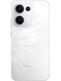 OPPO RENO 13 5G (IVORY WHITE ,256GB) (8GB RAM) - IVORY WHITE, OPPO RENO 13 5G (IVORY WHITE ,256GB) (8GB RAM)