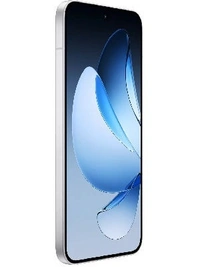 OPPO RENO 13 5G (IVORY WHITE ,256GB) (8GB RAM) - IVORY WHITE, OPPO RENO 13 5G (IVORY WHITE ,256GB) (8GB RAM)
