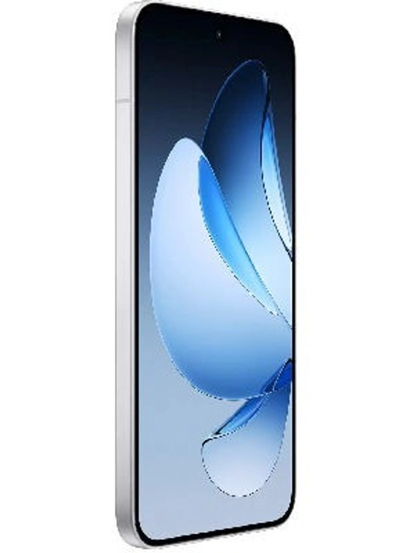 OPPO RENO 13 5G (IVORY WHITE ,256GB) (8GB RAM) - IVORY WHITE, OPPO RENO 13 5G (IVORY WHITE ,256GB) (8GB RAM)