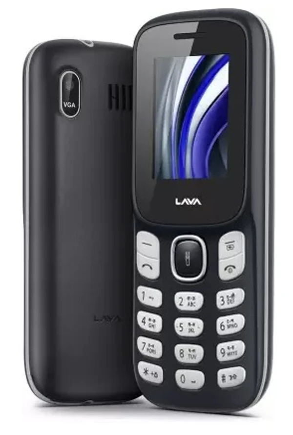 Lava a3  (dark blue grey ds pa) - Tangaroa