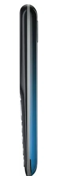 LAVA A1200  (Gradient Blue s) - Venice Blue