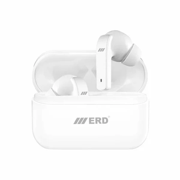 ERD Wireless Earbuds TWS-11