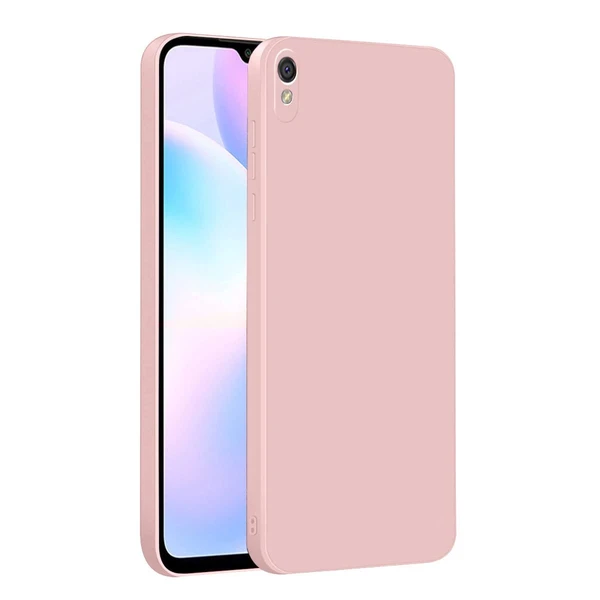 Back cover for redmi 9A