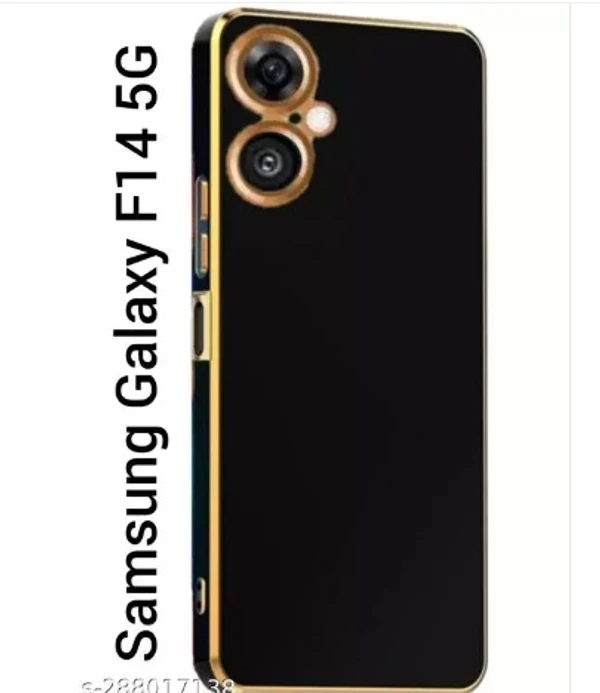 Cover for samsung f14 5g