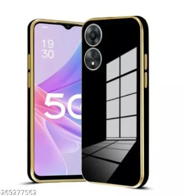 Cover for vivo t2 5g