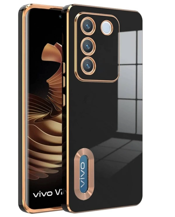 Cover for vivo v27 5g