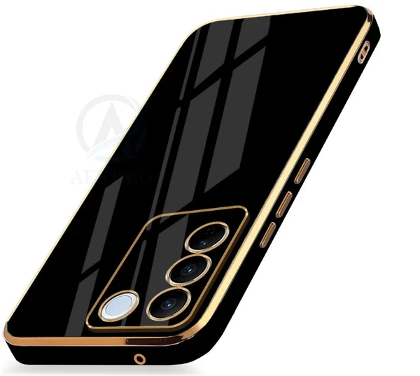 Cover for vivo v27 pro 5g	