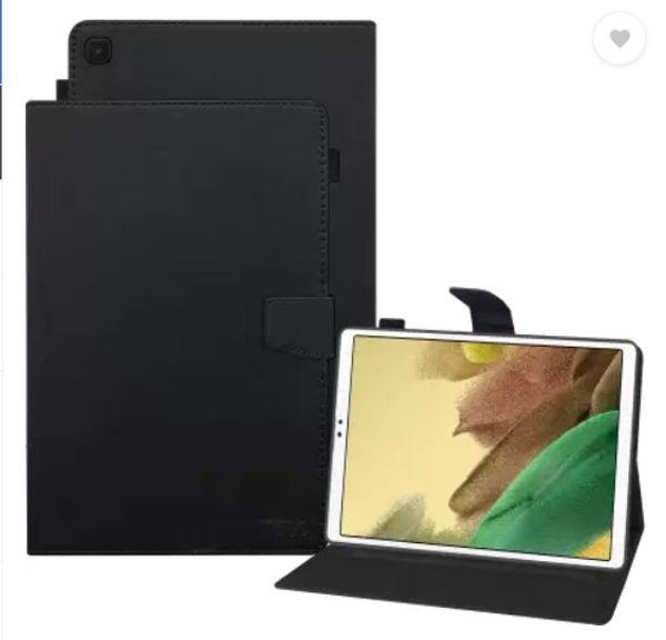 Cover for samsung tab a7 lite