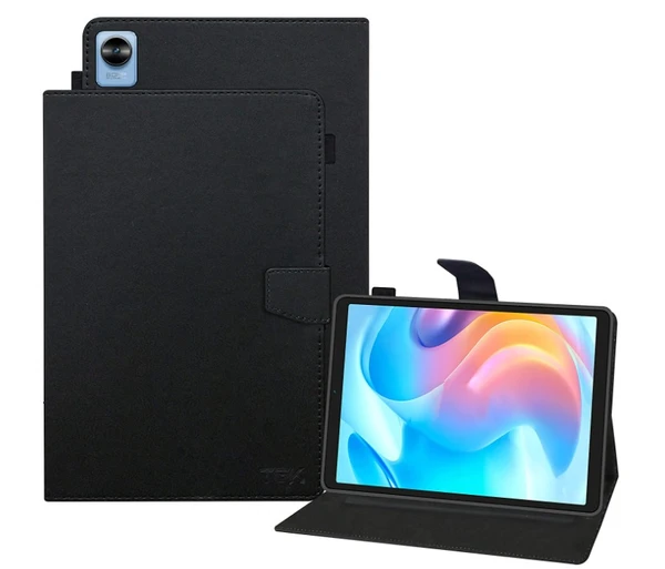 Cover for redmi pad mini