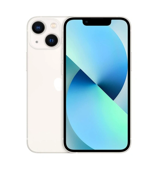 Apple iPhone 15 (256 GB) - yellow Apple iPhone 15 (256 GB) - yellow