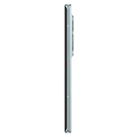 Tecno Phantom X2 5G (Stardust Grey, 256 GB)  (8 GB RAM) - moonlight silver, 8GB-256GB