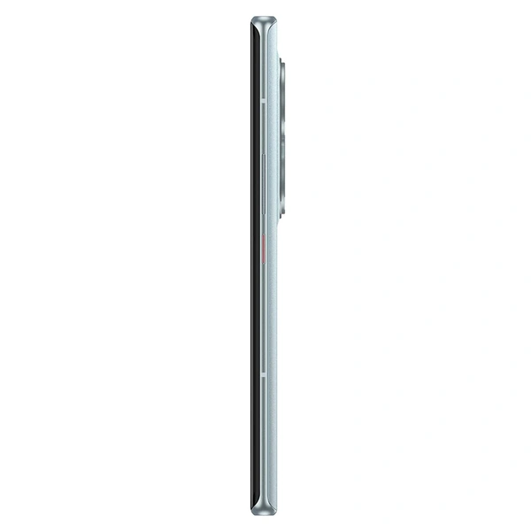Tecno Phantom X2 5G (Stardust Grey, 256 GB)  (8 GB RAM) - moonlight silver, 8GB-256GB