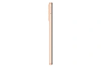 SAMSUNG Galaxy A23 5G (Orange, 128 GB)  (8 GB RAM) - orange, 8GB-128GB