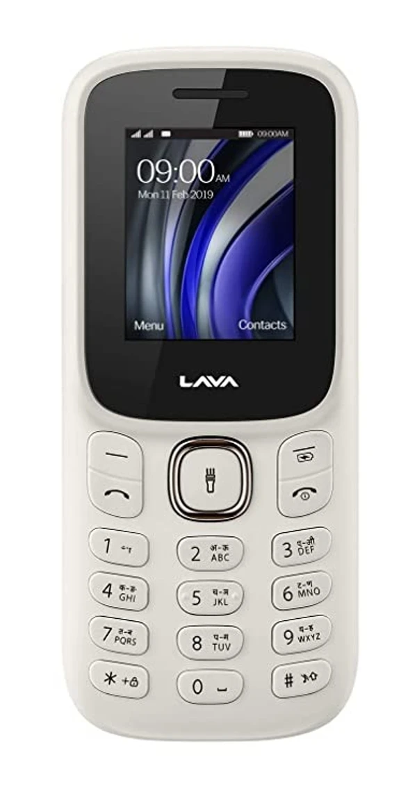 Lava a3  (dark grey) - DARK GREY