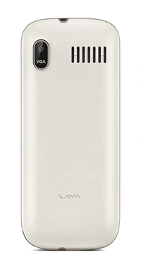 Lava a3  (dark grey) - DARK GREY