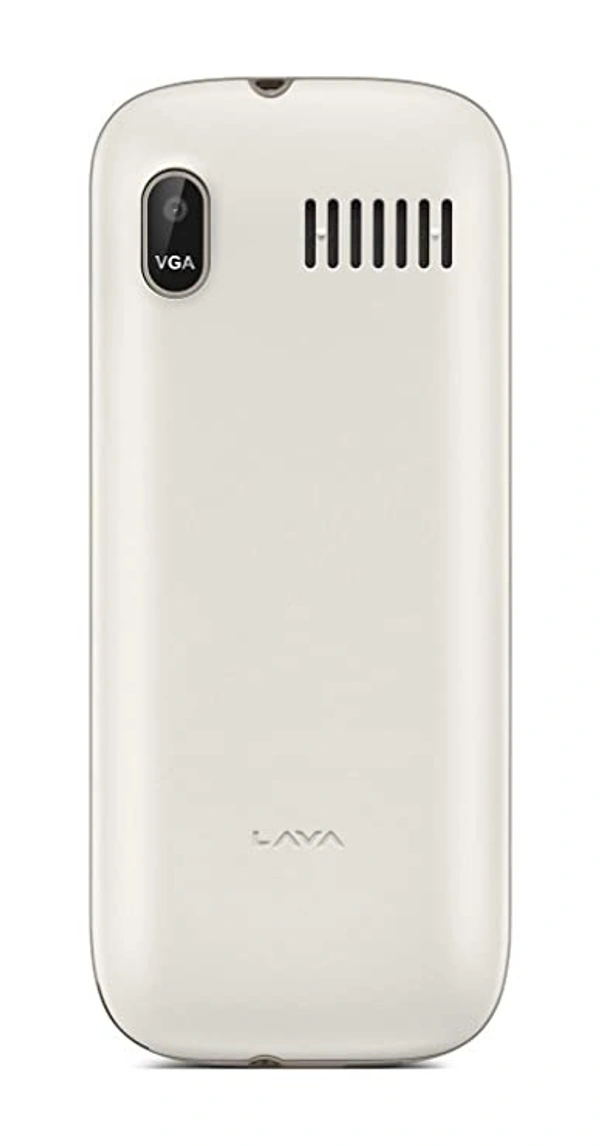 Lava a3  (dark grey) - DARK GREY