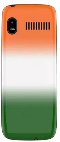 LAVA A5  (Tri-Color) - TRI COLOR