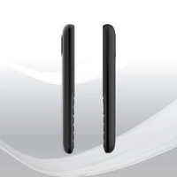  Itel it5029 Keypad mobile phone - black